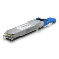 Ubiquiti Switch Acc SM UACC-OM-QSFP28-LR4