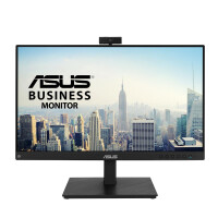 ASUS BE24EQSK, 60,5 cm (23.8"), 1920 x 1080 Pixel,...