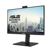 ASUS BE24EQSK, 60,5 cm (23.8"), 1920 x 1080 Pixel,...