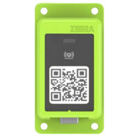 Zebra BT Dongle Kit includes and CBA-U46-S07ZAR