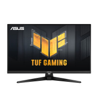 ASUS TUF Gaming VG32AQA1A, 80 cm (31.5"), 2560 x...