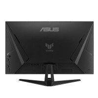 ASUS TUF Gaming VG32AQA1A, 80 cm (31.5"), 2560 x...