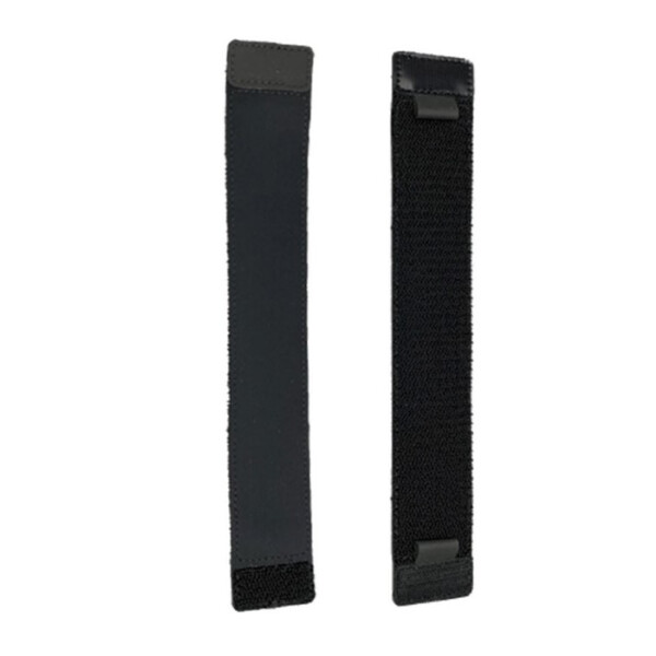 Zebra SG-WS5X-WSTRP-01, Gurt, Schwarz, Zebra WS50