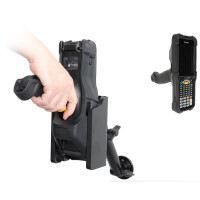 Brodit 216182, Tragbarer Scanner, Passive Halterung,...