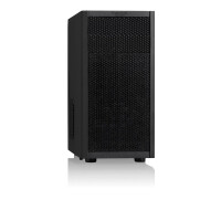 Fractal Design Core 1000 USB 3.0, Midi Tower, PC,...