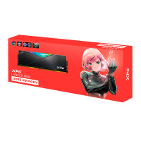 ADATA XPG Lancer, 32 GB, 1 x 32 GB, DDR5, 6400 MHz