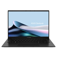 ASUS ZENBOOK 90NB14U1-M007J0 - Notebook