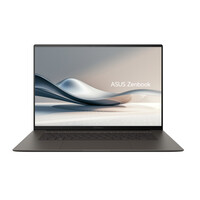 ASUS ZENBOOK 90NB1521-M004M0 - Notebook