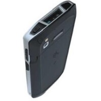 Zebra TC52, 12,7 cm (5"), 1280 x 720 Pixel, LED,...