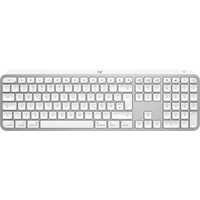 Logitech Master Series MX Keys S for Mac - Tastatur -...