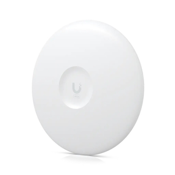 Ubiquiti Wave Professional, Netzwerkbrücke, 2500 Mbit/s, WLAN, Ethernet/LAN, Weiß