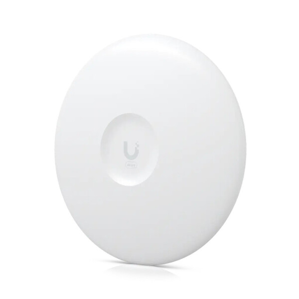 Ubiquiti Wave Professional, Netzwerkbrücke, 2500 Mbit/s, WLAN, Ethernet/LAN, Weiß