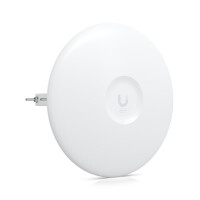 Ubiquiti Wave Professional, Netzwerkbrücke, 2500 Mbit/s, WLAN, Ethernet/LAN, Weiß