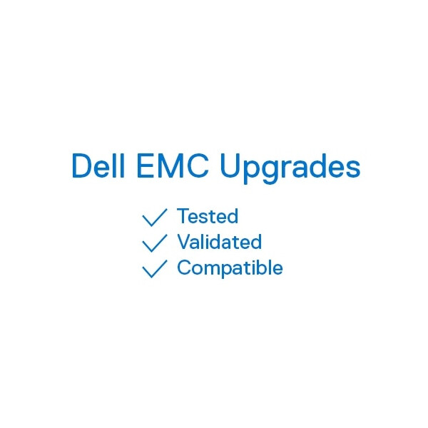 Dell 400-BLLF, 4 TB, 7200 RPM, 3.5", Serial ATA III