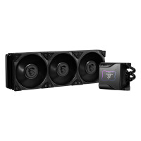 MSI MEG CORELIQUID S360,...