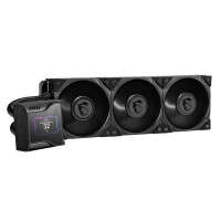 MSI MEG CORELIQUID S360,...