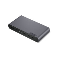 Lenovo 40B30090EU, 2 x USB 3.2 Gen 2 (3.1 Gen 2) Type-C,...