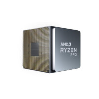 AMD Ryzen 7 PRO 8700G, AMD Ryzen™ 7 PRO, Sockel...