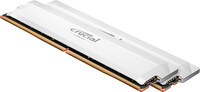 Crucial Pro - Ddr5 - Kit - - DIMM - 64 GB - DDR5