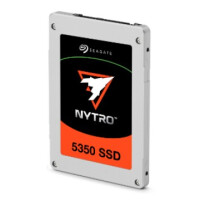 Seagate Nytro 5350H XP1920SE70005 1920 GB 2.5&quot...