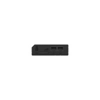Teltonika RUT241, Router für Mobilfunknetz, Schwarz,...