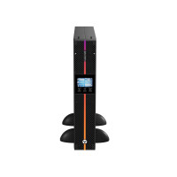 Vertiv Liebert GXE3-1000IRT2UXL, Doppelwandler (Online),...