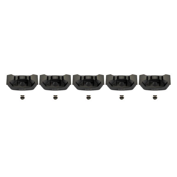 Jabra BlueParrott B450-XT Cradles and adapters, USB adapter
