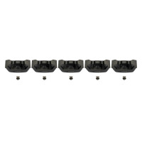 Jabra BlueParrott B450-XT Cradles and adapters, USB adapter