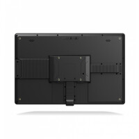 Newland NQuire 1500 Mobula II, 39,6 cm (15.6"), 1920 x 1080 Pixel, IPS, Kapazitiv, 2 GHz, 4 GB