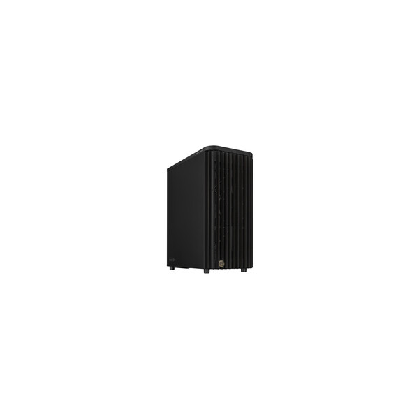 ASUS ProArt Pa401 Wood Metal Pwm| PC-Gehäuse - Tower - ATX