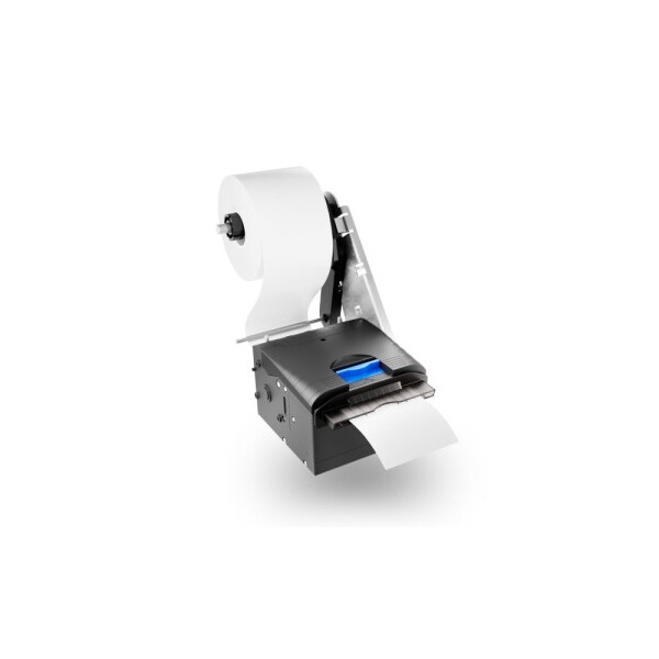 Star Micronics SK5-31UD-LQW-H-SP3 PRINTER. SK5-31 3_ 80mm direct thermal open frame - POS-Drucker - Drucker