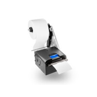 Star Micronics SK5-31UD-LQW-H-SP3 PRINTER. SK5-31 3_ 80mm direct thermal open frame - POS-Drucker - Drucker