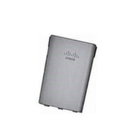 Cisco CP-860-BAT=, Akku, Cisco, Webex Wireless Phone 860,...