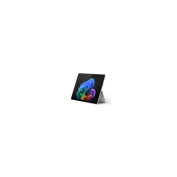 Microsoft Surface Pro 11 Business Ultra 5 16 GB 256 GB - Tablet - Core Ultra 5