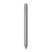 Microsoft Surface Pen, Universal, Microsoft, Platin,...
