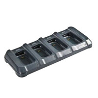 HONEYWELL QUAD BATTERY CHARGER CK3 AC20