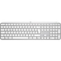 Logitech MX Keys S, Kabellos, RF Wireless + Bluetooth,...