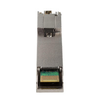 StarTech.com HPE JL563A kompatibles SFP+...
