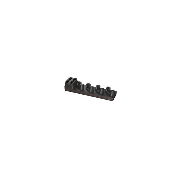 HONEYWELL CK67 4-Bay CB Non-BOOT no cord - PDA
