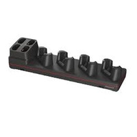 HONEYWELL CK67 4-BAY CB NON-BOOT NO CORD