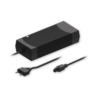 Teltonika PR313EU3, Drinnen, 90-264 V, 47/63 Hz, 130 W,...