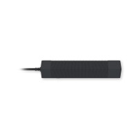 Teltonika PR313EU3, Drinnen, 90-264 V, 47/63 Hz, 130 W, 47.5-52.5 V, AC-an-DC