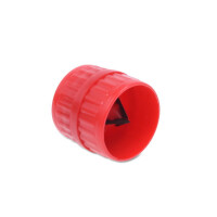 Alphacool 29144, Rohrbiegesatz, Mehrfarbig, CE, FC, RoHS,...