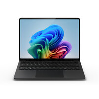 Microsoft SURF LAPTOP BG CU5/16GB/512GB - 512 GB