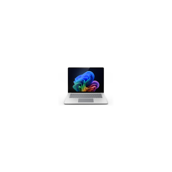 Microsoft SURF LAPTOP BI CU5/16GB/256GB - 256 GB