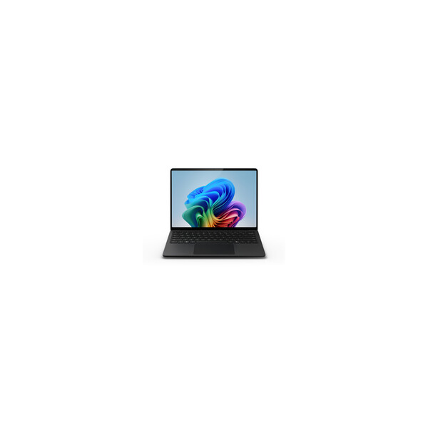 Microsoft SURF LAPTOP BG CU5/16GB/256GB - 256 GB
