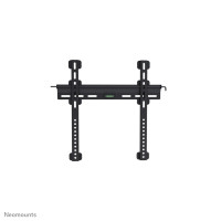 Neomounts Monitor-Wandhalterung, 58,4 cm (23"),...
