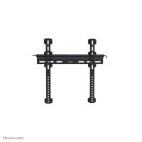 Neomounts Monitor-Wandhalterung, 58,4 cm (23"), 132,1 cm (52"), 100 x 100 mm, 400 x 400 mm, Stahl, Schwarz