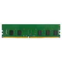 QNAP RAM-16GDR4ECT0-RD-3200, 16 GB, 1 x 16 GB, DDR4, 3200...