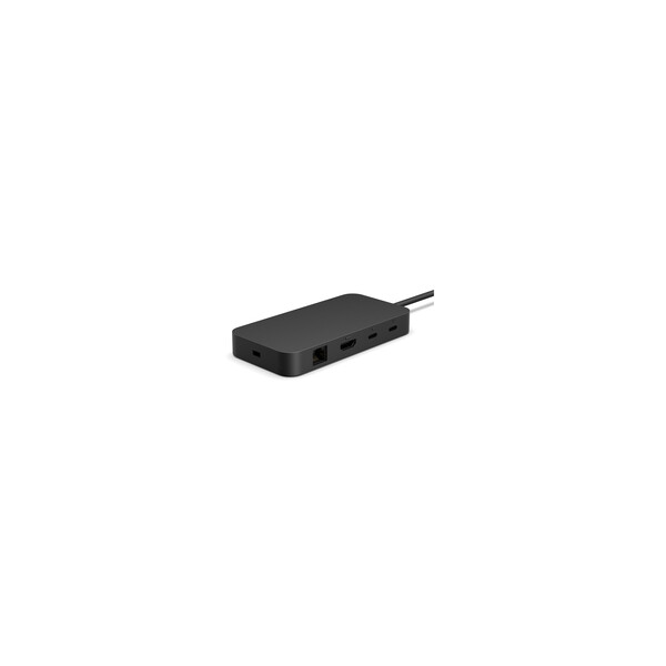 Microsoft Surface Usb4 Dock Docking Station